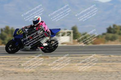 media/Jan-19-2024-Apex Assassins-CVMA Friday (Fri) [[74e94f2102]]/Trackday 1/Session 3 Turn 3 Inside Speed/